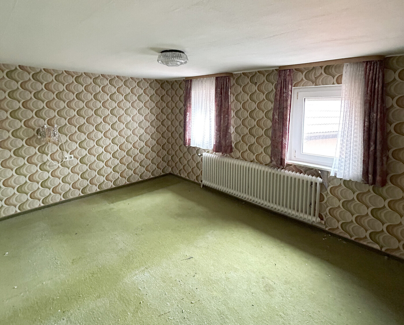 Zimmer 1