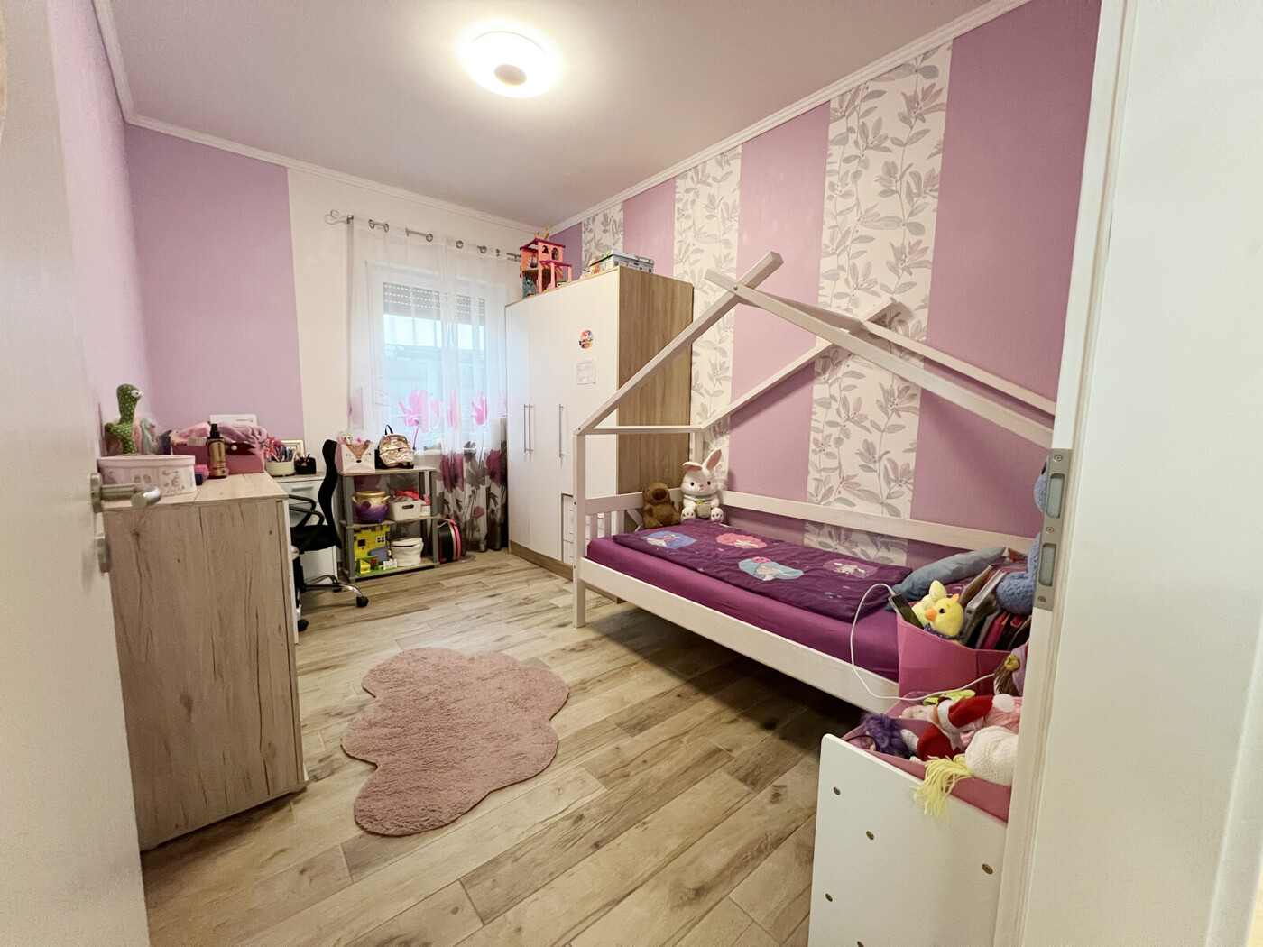 Kinderzimmer