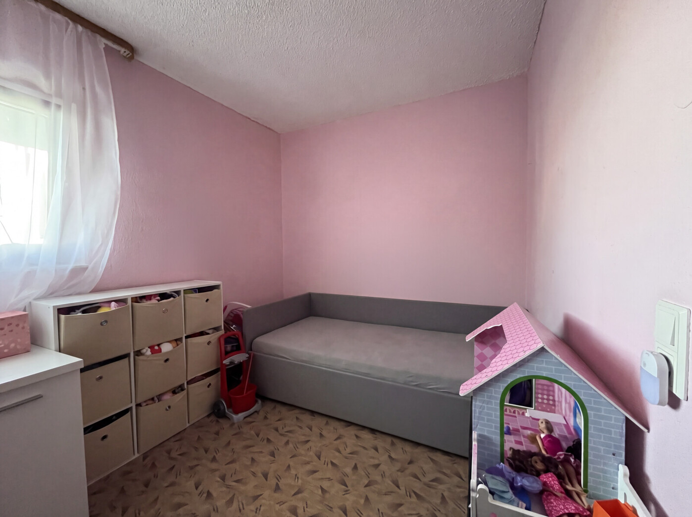 Kinderzimmer