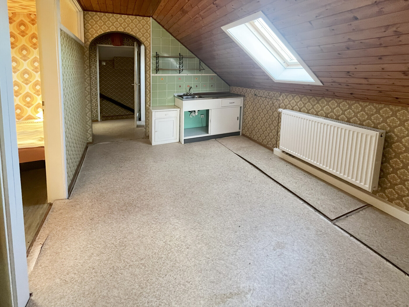 Zimmer DG