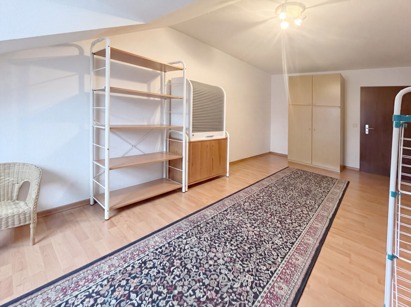 Zimmer967685