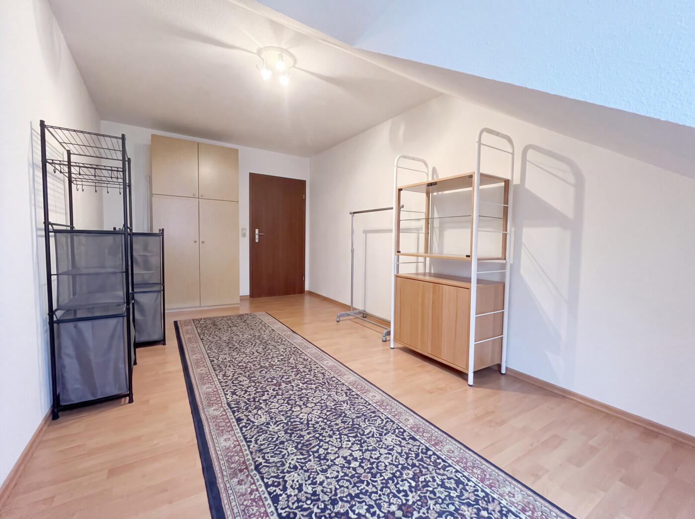 Zimmer113293