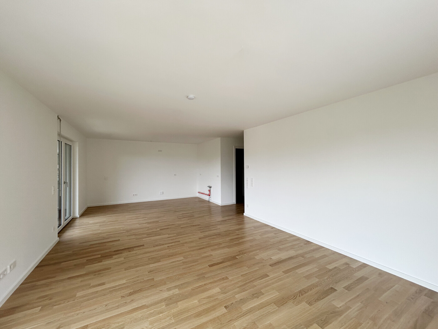 Woh- Esszimmer Beispiel