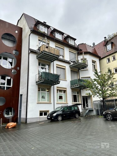 Aussenansicht_Gerberplatz