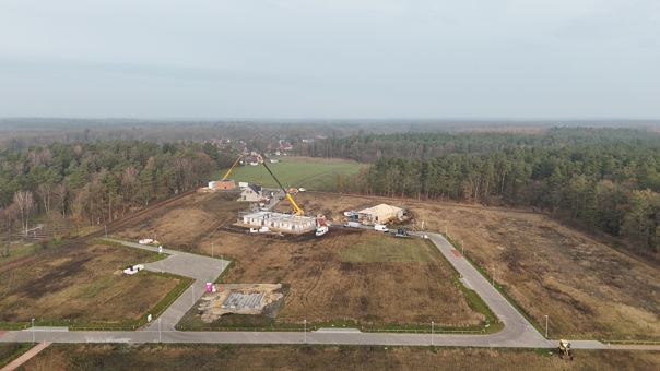 dji_fly_20251127_094734_0004_1764233526284_photo (1)