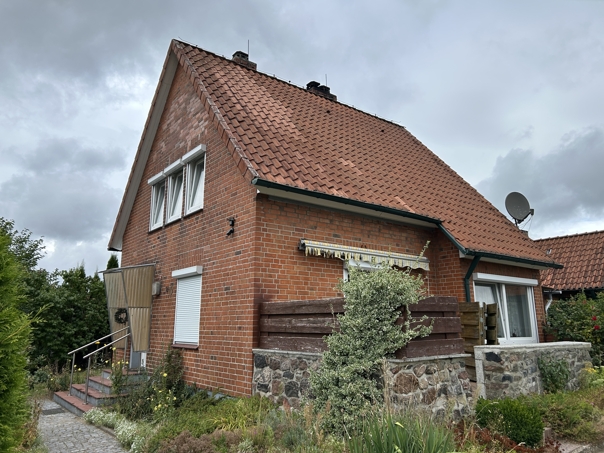 Ansicht