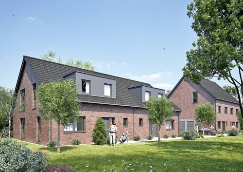 2025-10-02 Persp 02aa DH 1G Eingang FINAL