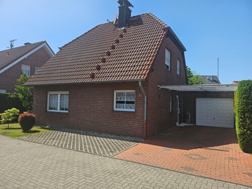 Ansicht