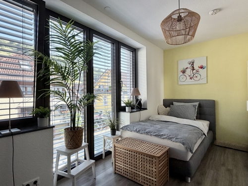 Zimmer