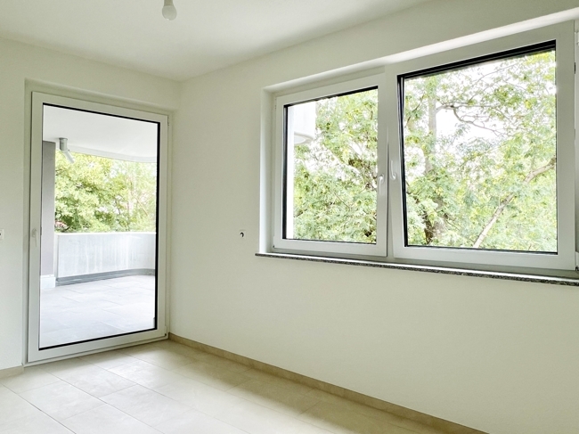 Neue energieeffiziente Wohnung - Photo 2