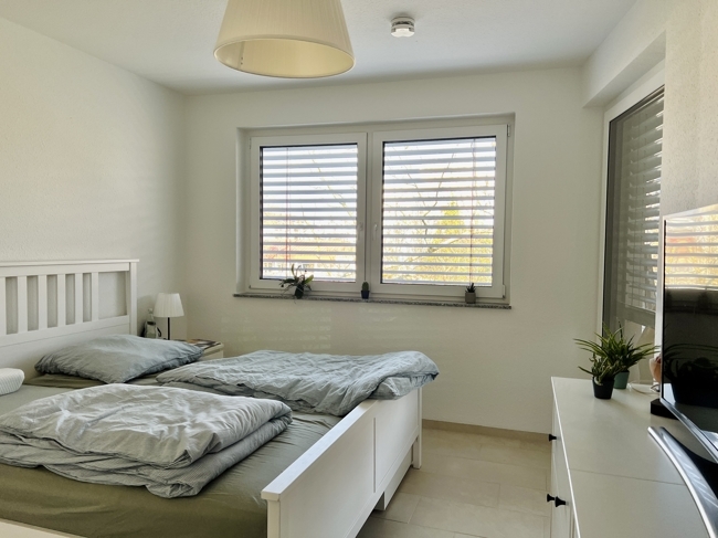 Neue energieeffiziente Wohnung - Photo 3