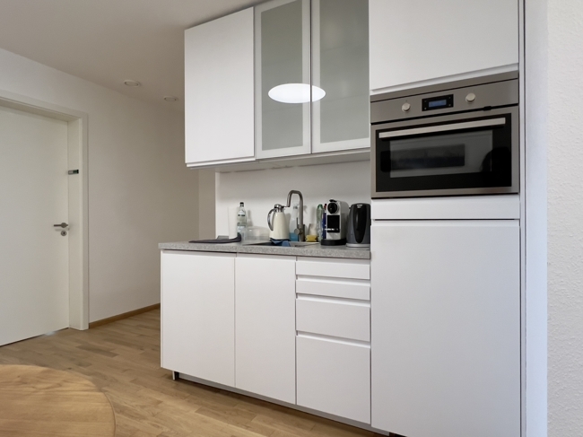 - Wohnen und Arbeiten in schönster Lage - - Photo 2