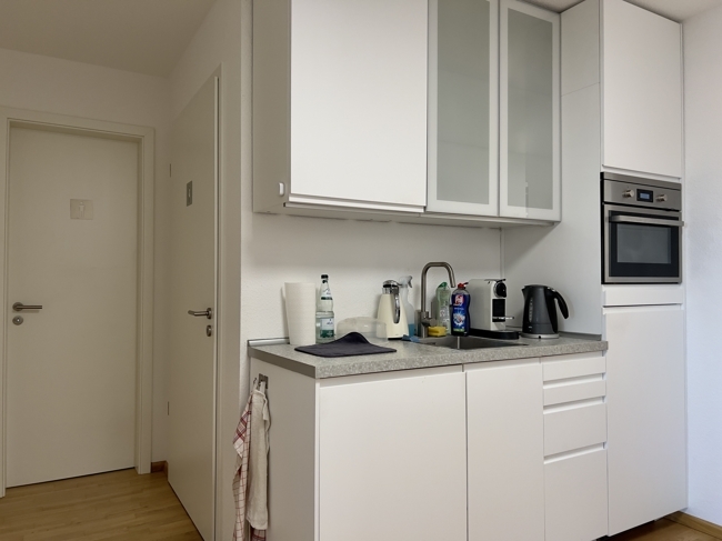 - Wohnen und Arbeiten in schönster Lage - - Photo 4