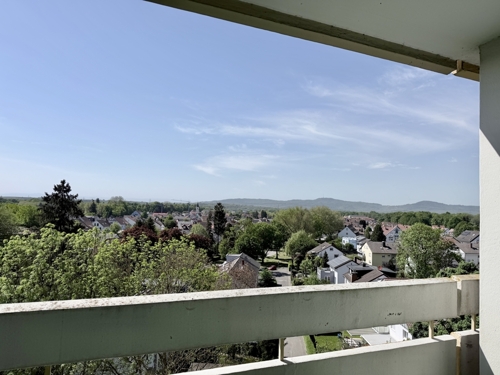 Blick