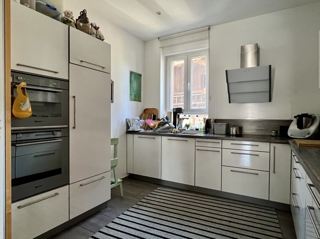 WG- geeignete Wohnung zu vermieten - Foto 3