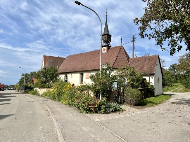 WG- geeignete Wohnung zu vermieten - Foto 5