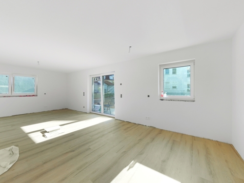 Wohnzimmer_