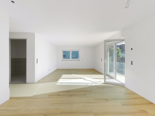 Wohnzimmer_5