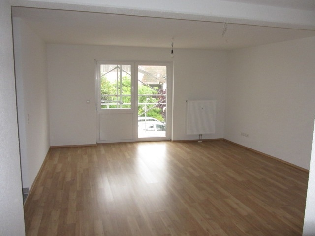 **Neuwertige Single-Wohnung in zentraler Lage** [ANFRAGEN BITTE SCHRIFTLICH] - Foto 1