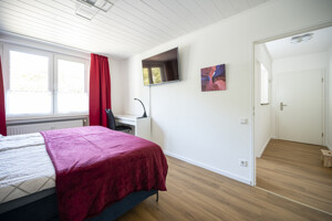 Wohnung_Matthias_Carlos_26. Juni 2020_064_2000px