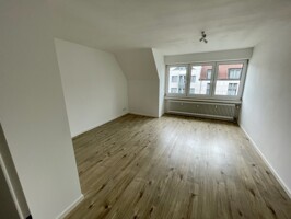 Zimmer vorne 1