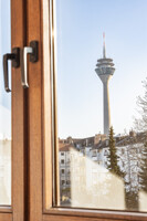 Ausblick