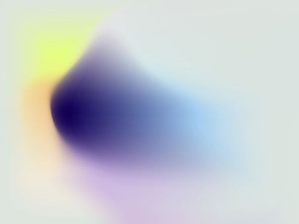 Test-Titelbild