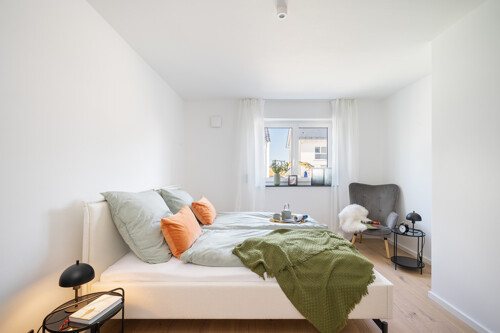 07_vilgertshofer_bue3_foto-craft_9946