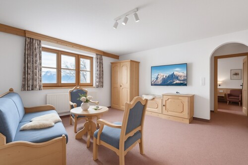 VOR RENOVIERUNG (Penzing, Wohnen)