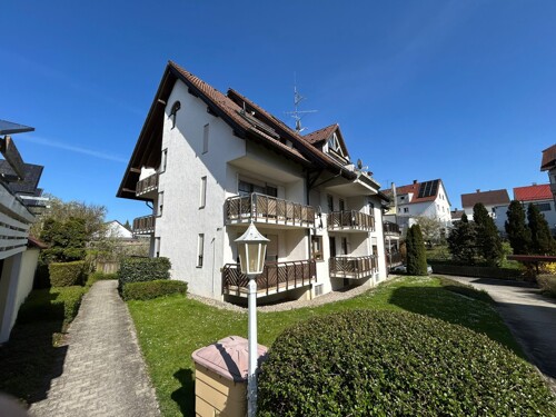 WhatsApp Image 2026-04-15 at 08.59.41 (1)