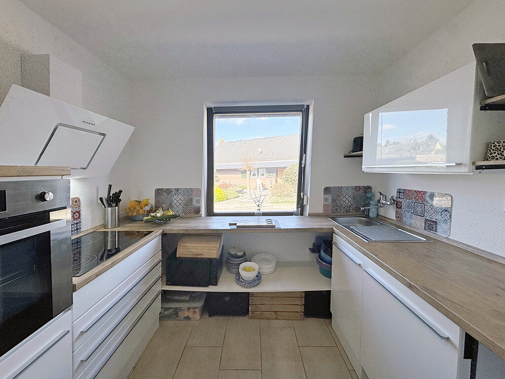 Immobilienbild