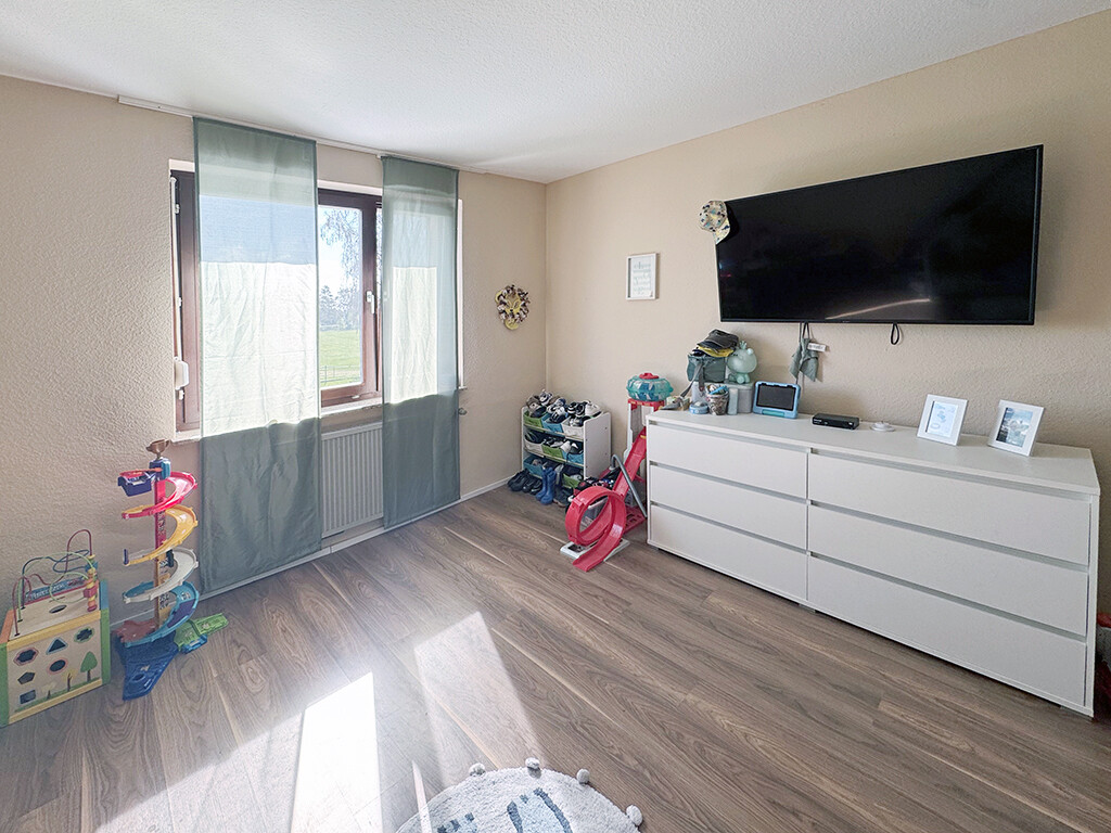 Immobilienbild