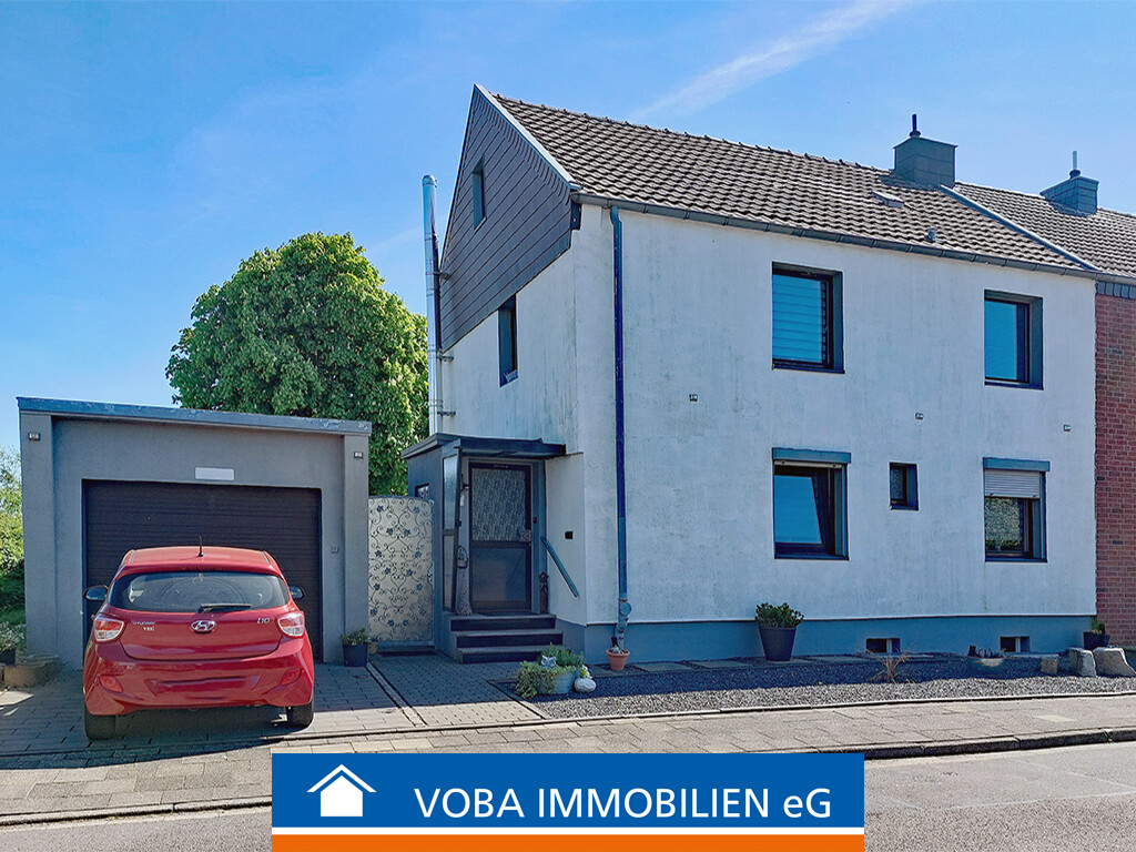 Immobilienbild