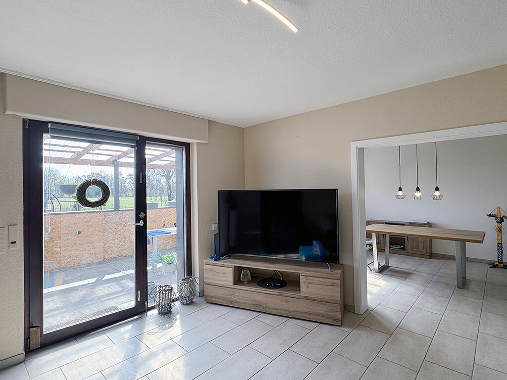 Immobilienbild