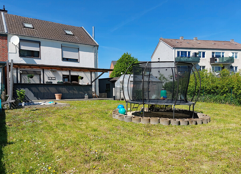 Immobilienbild