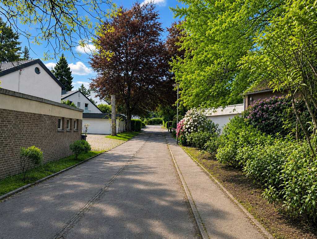 Immobilienbild