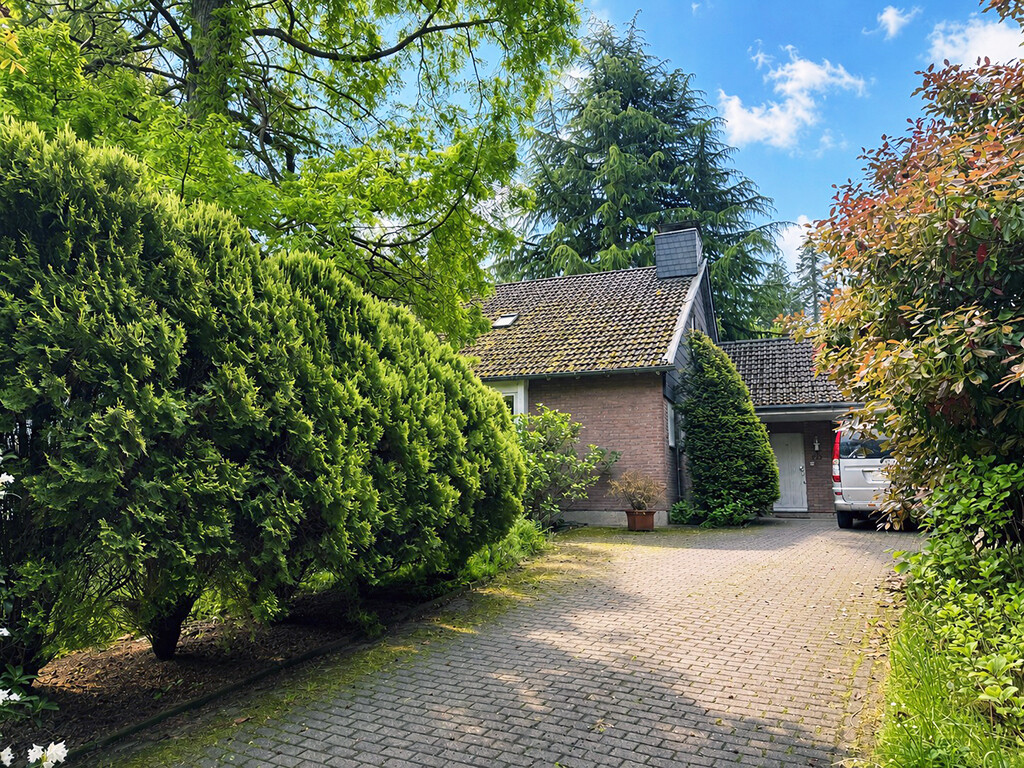 Immobilienbild