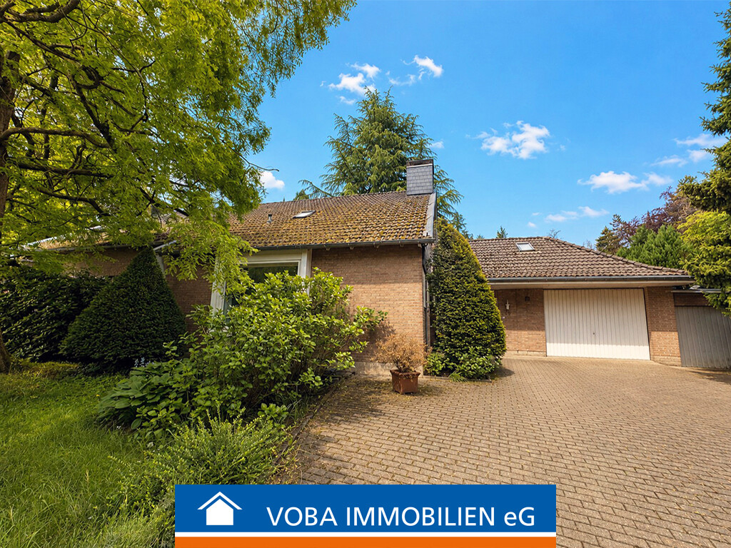 Immobilienbild