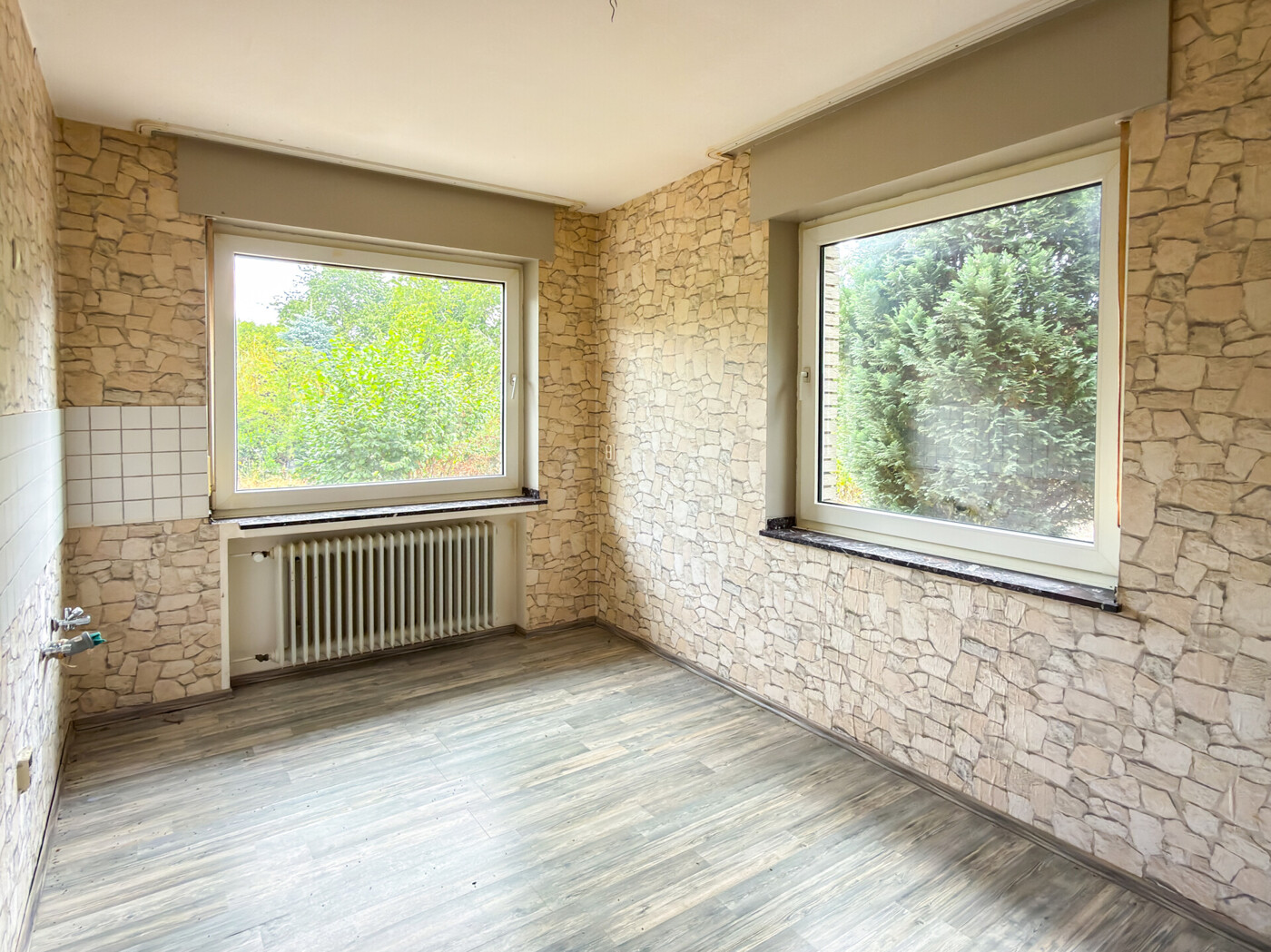 Immobilienbild