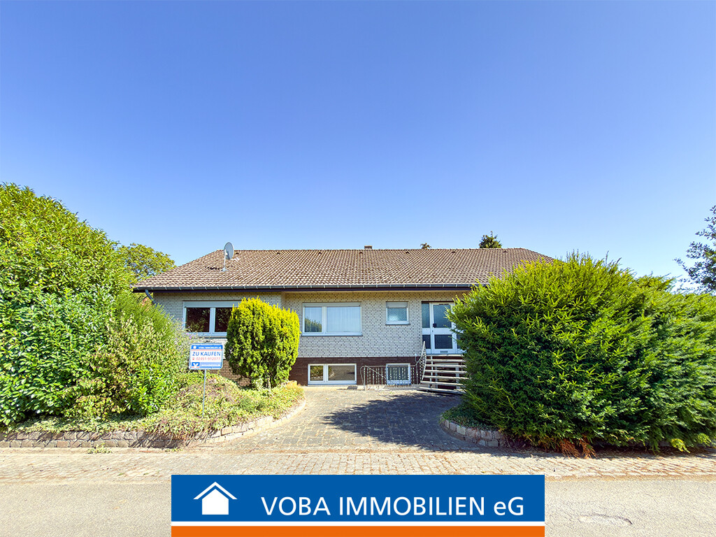 Immobilienbild
