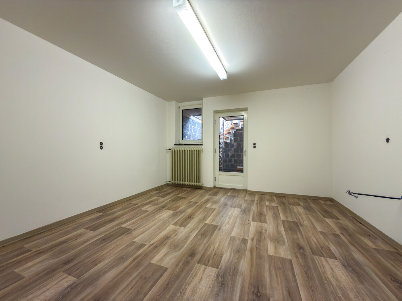 Immobilienbild