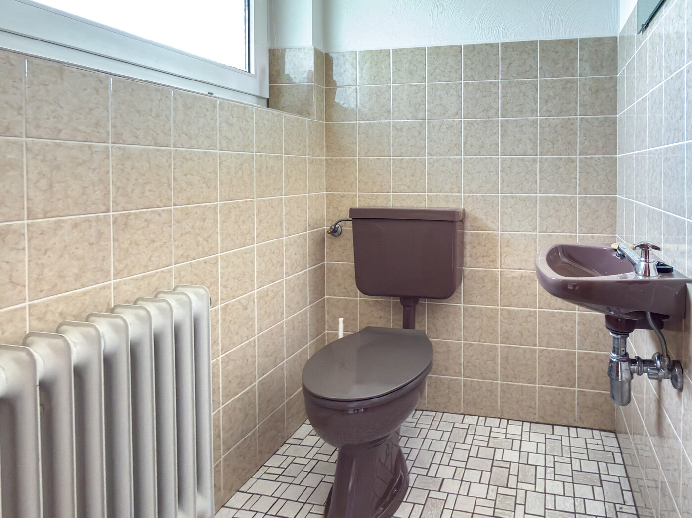 Immobilienbild
