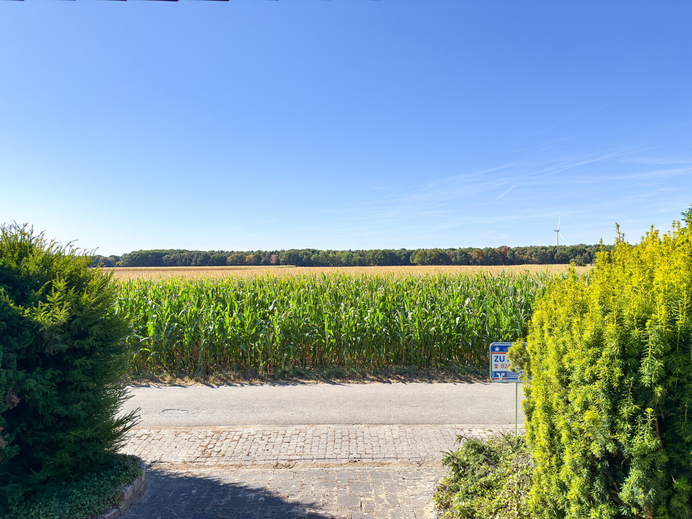 Immobilienbild