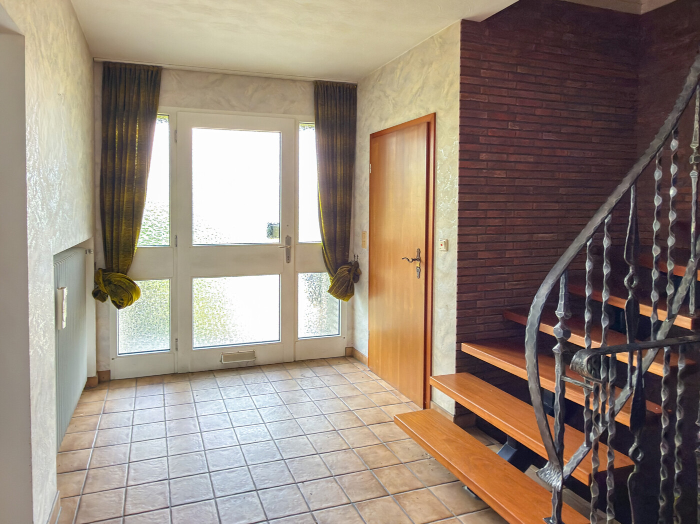 Immobilienbild