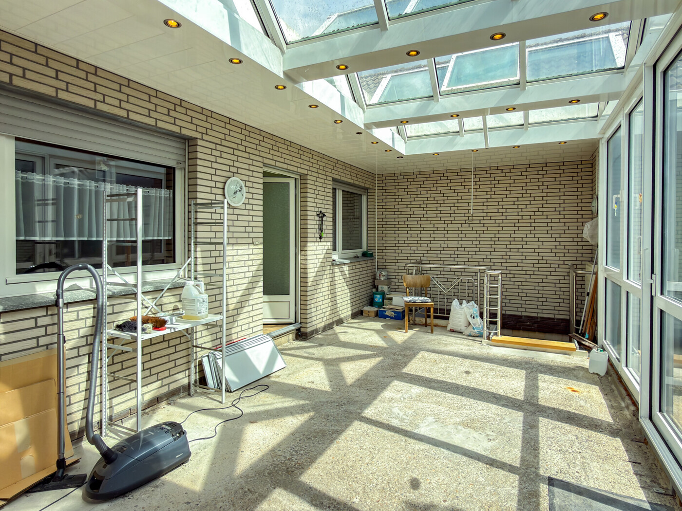 Immobilienbild