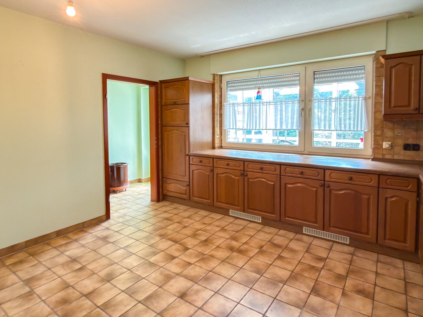 Immobilienbild