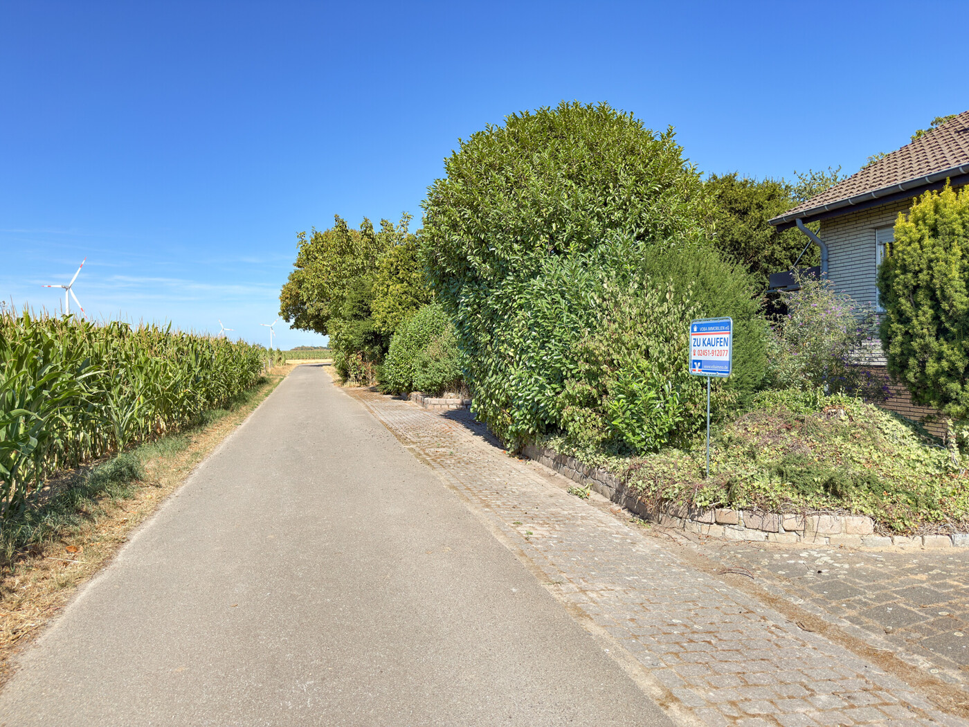 Immobilienbild