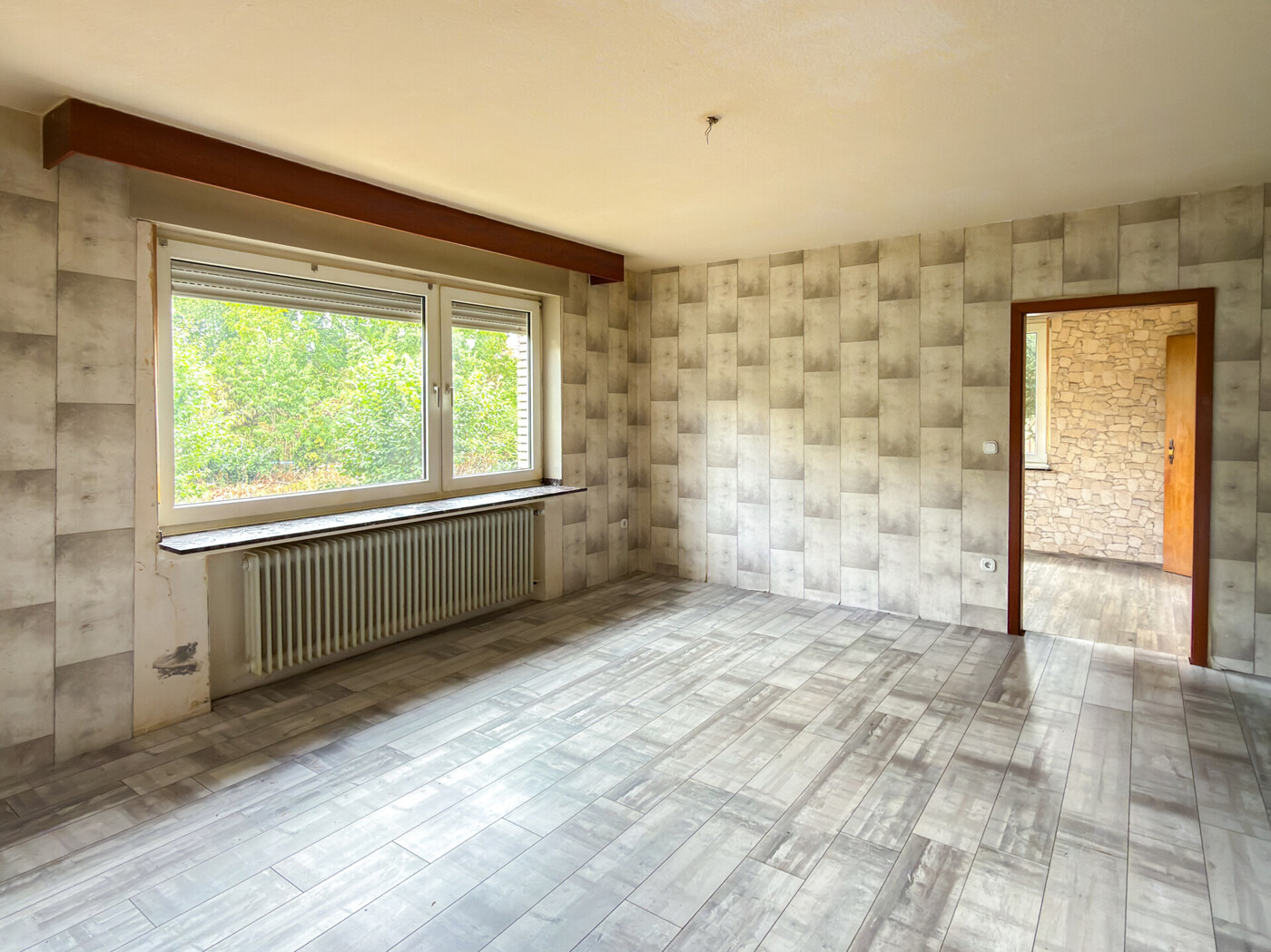 Immobilienbild