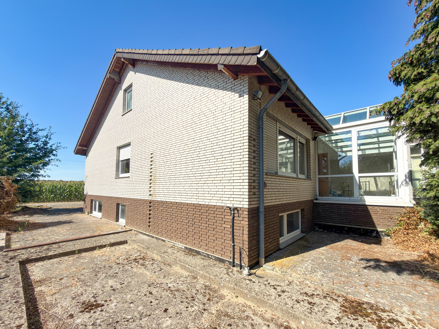 Immobilienbild
