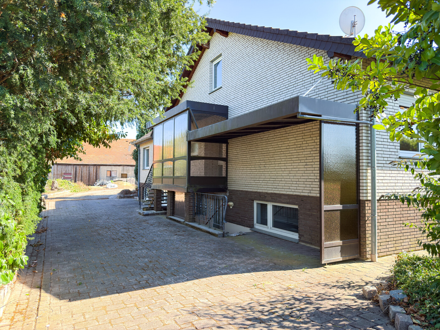 Immobilienbild